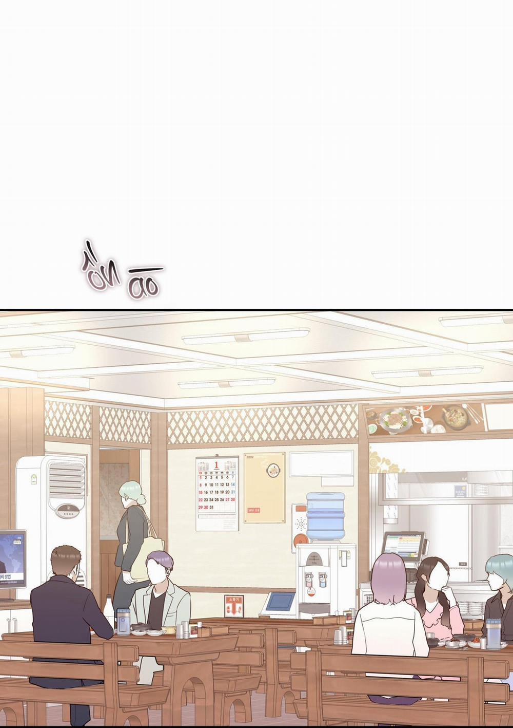 (CBunu) Bắt tay hả, thôi bỏ đi! 29 trang 0