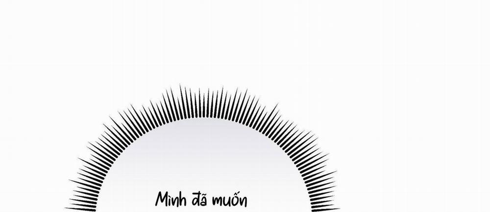 (CBunu) Bắt tay hả, thôi bỏ đi! 3 trang 104