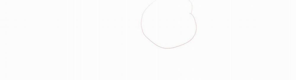 (CBunu) Bắt tay hả, thôi bỏ đi! 3 trang 116