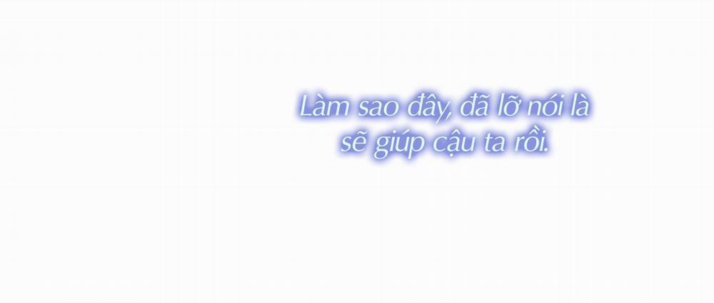 (CBunu) Bắt tay hả, thôi bỏ đi! 3 trang 120