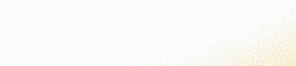 (CBunu) Bắt tay hả, thôi bỏ đi! 3 trang 15