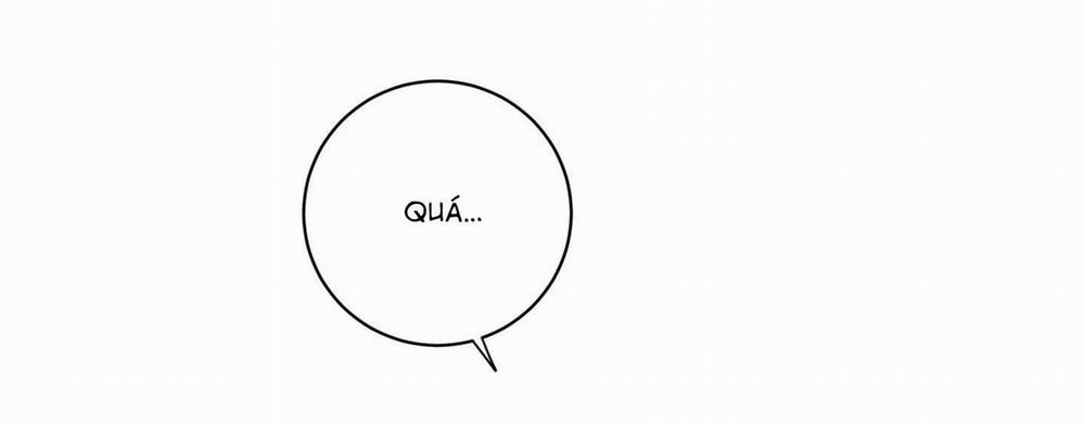 (CBunu) Bắt tay hả, thôi bỏ đi! 3 trang 47