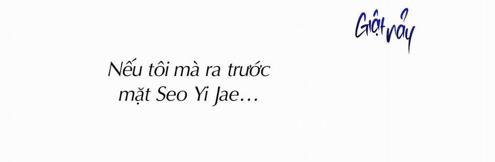 (CBunu) Bắt tay hả, thôi bỏ đi! 3 trang 53