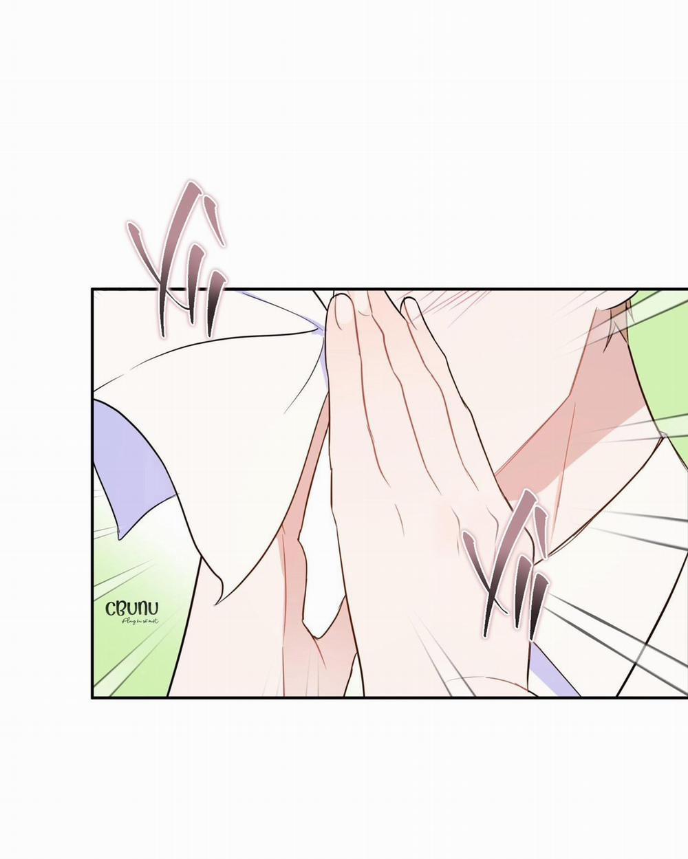 (CBunu) Bắt tay hả, thôi bỏ đi! 3 trang 66