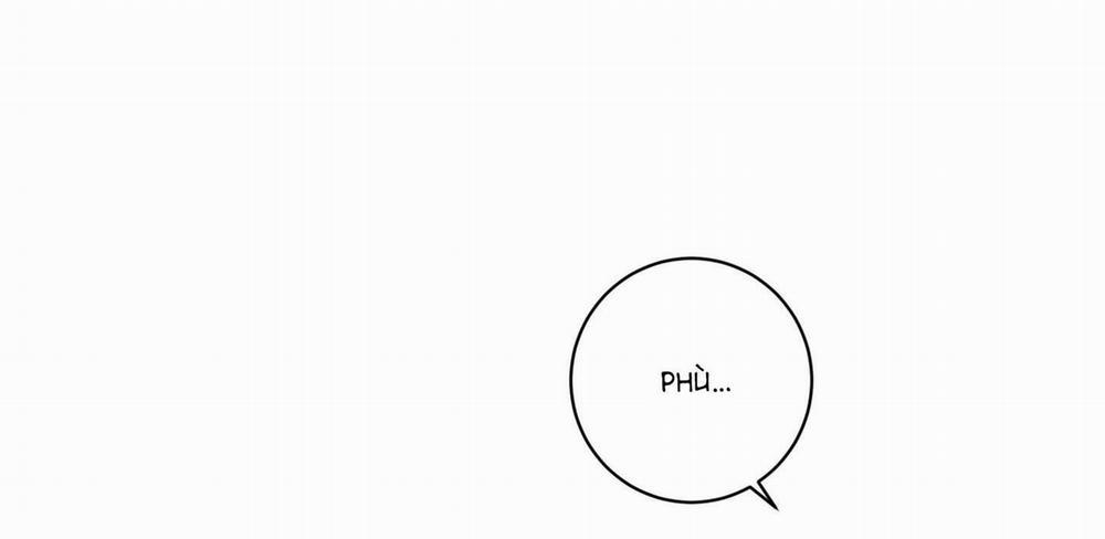 (CBunu) Bắt tay hả, thôi bỏ đi! 3 trang 67