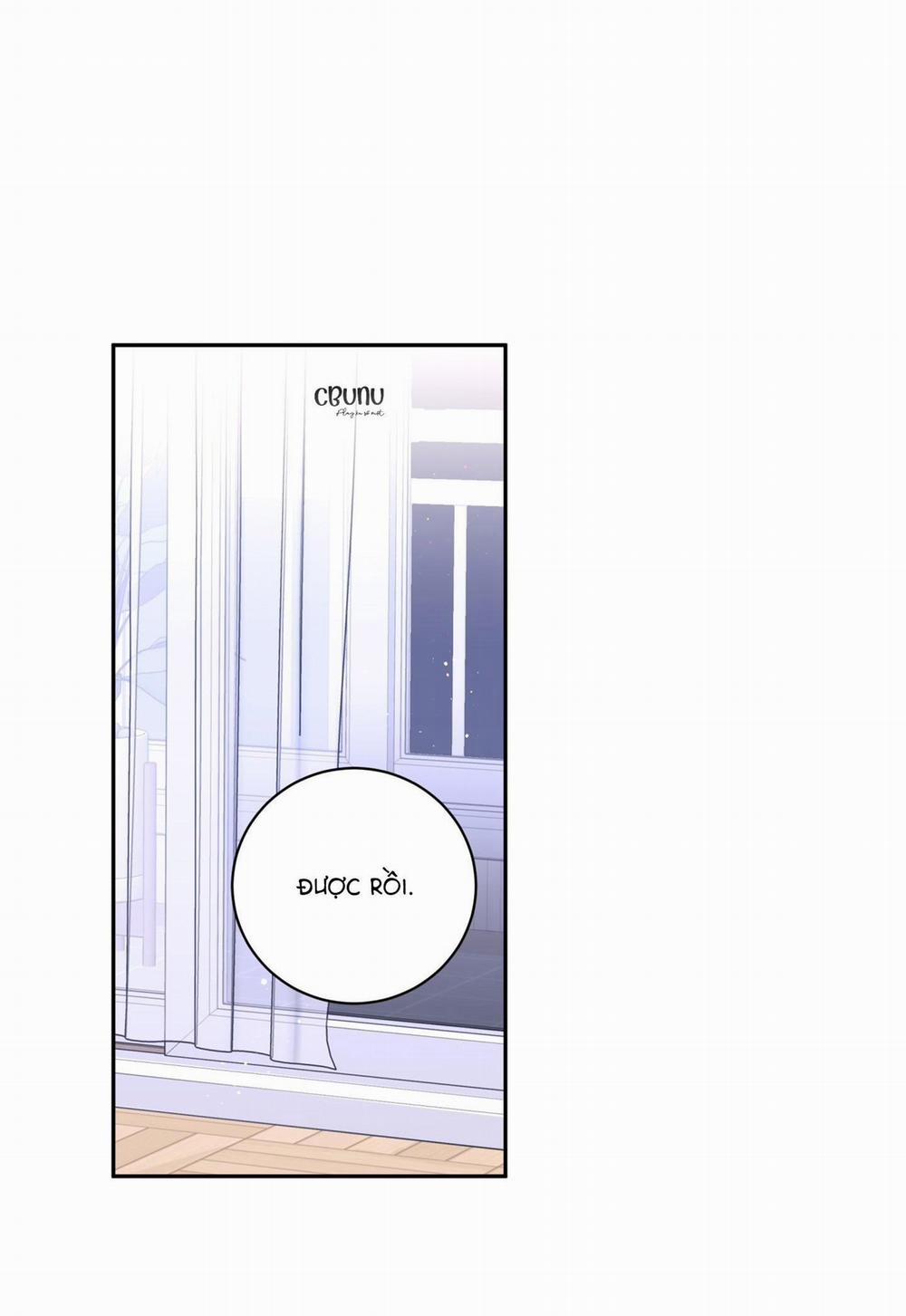 (CBunu) Bắt tay hả, thôi bỏ đi! 3 trang 74