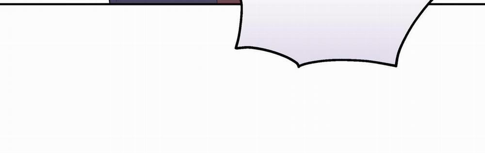 (CBunu) Bắt tay hả, thôi bỏ đi! 3 trang 77