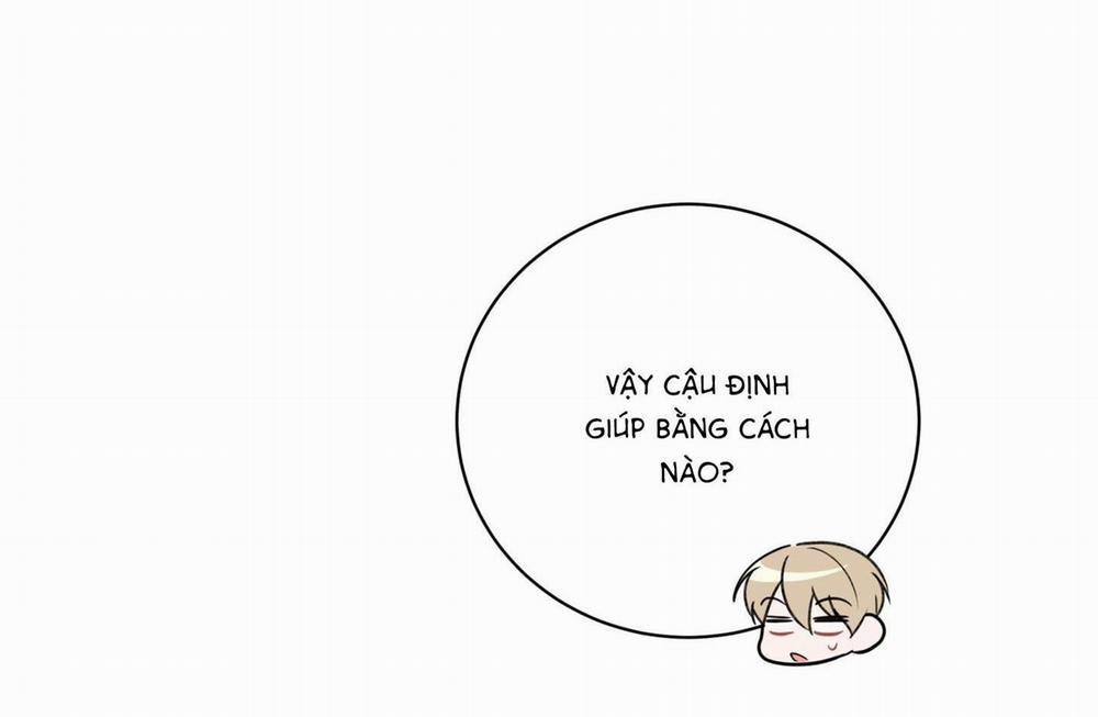 (CBunu) Bắt tay hả, thôi bỏ đi! 3 trang 83