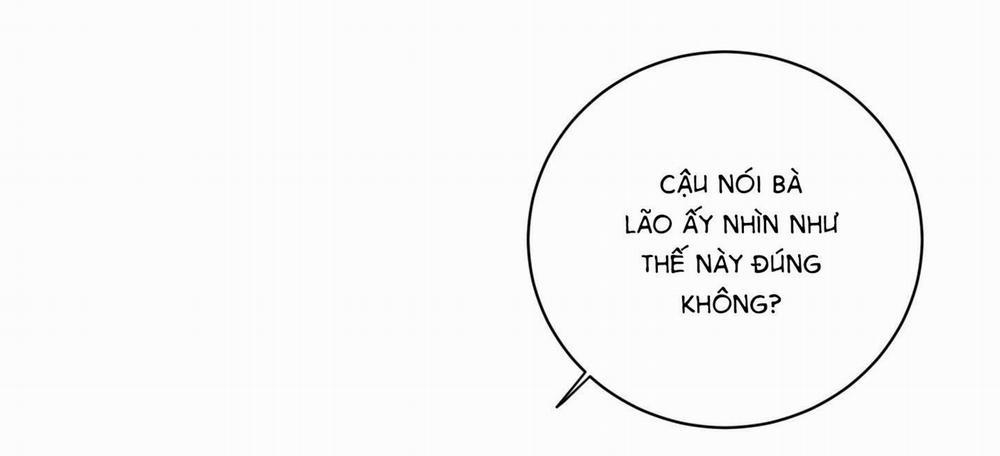 (CBunu) Bắt tay hả, thôi bỏ đi! 3 trang 86