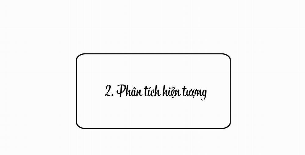 (CBunu) Bắt tay hả, thôi bỏ đi! 3 trang 89