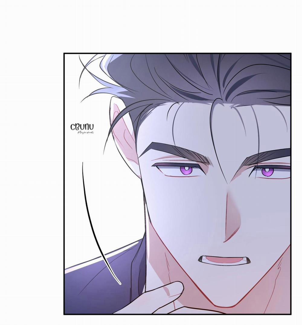 (CBunu) Bắt tay hả, thôi bỏ đi! 3 trang 93