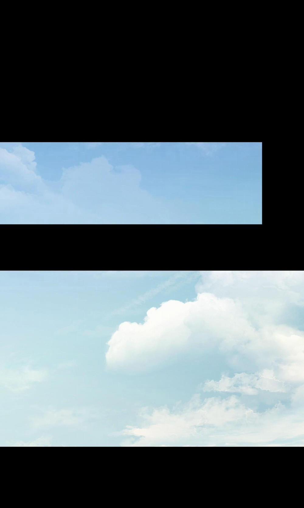 (CBunu) Bắt tay hả, thôi bỏ đi! 30 trang 24