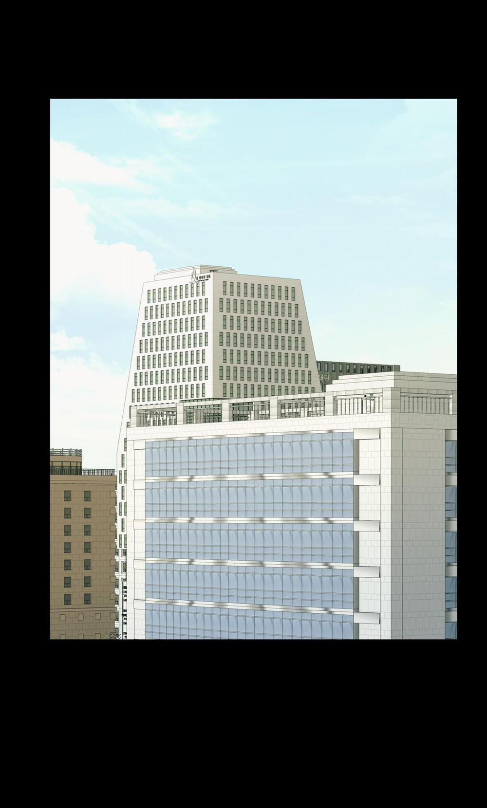 (CBunu) Bắt tay hả, thôi bỏ đi! 30 trang 25