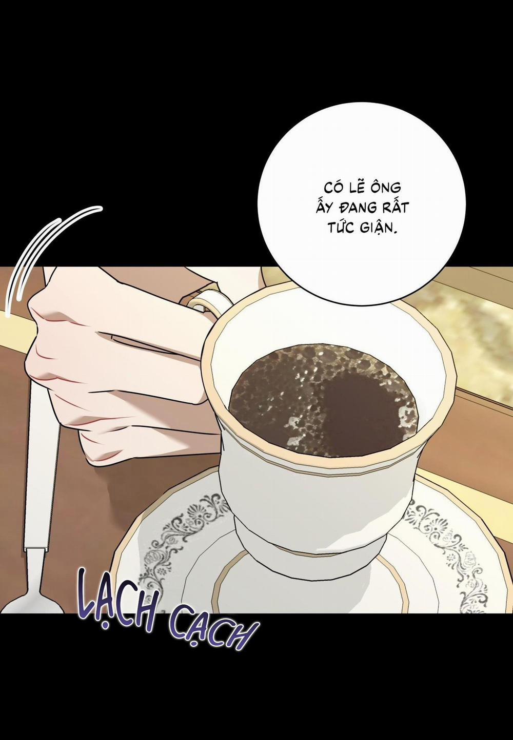 (CBunu) Bắt tay hả, thôi bỏ đi! 30 trang 5