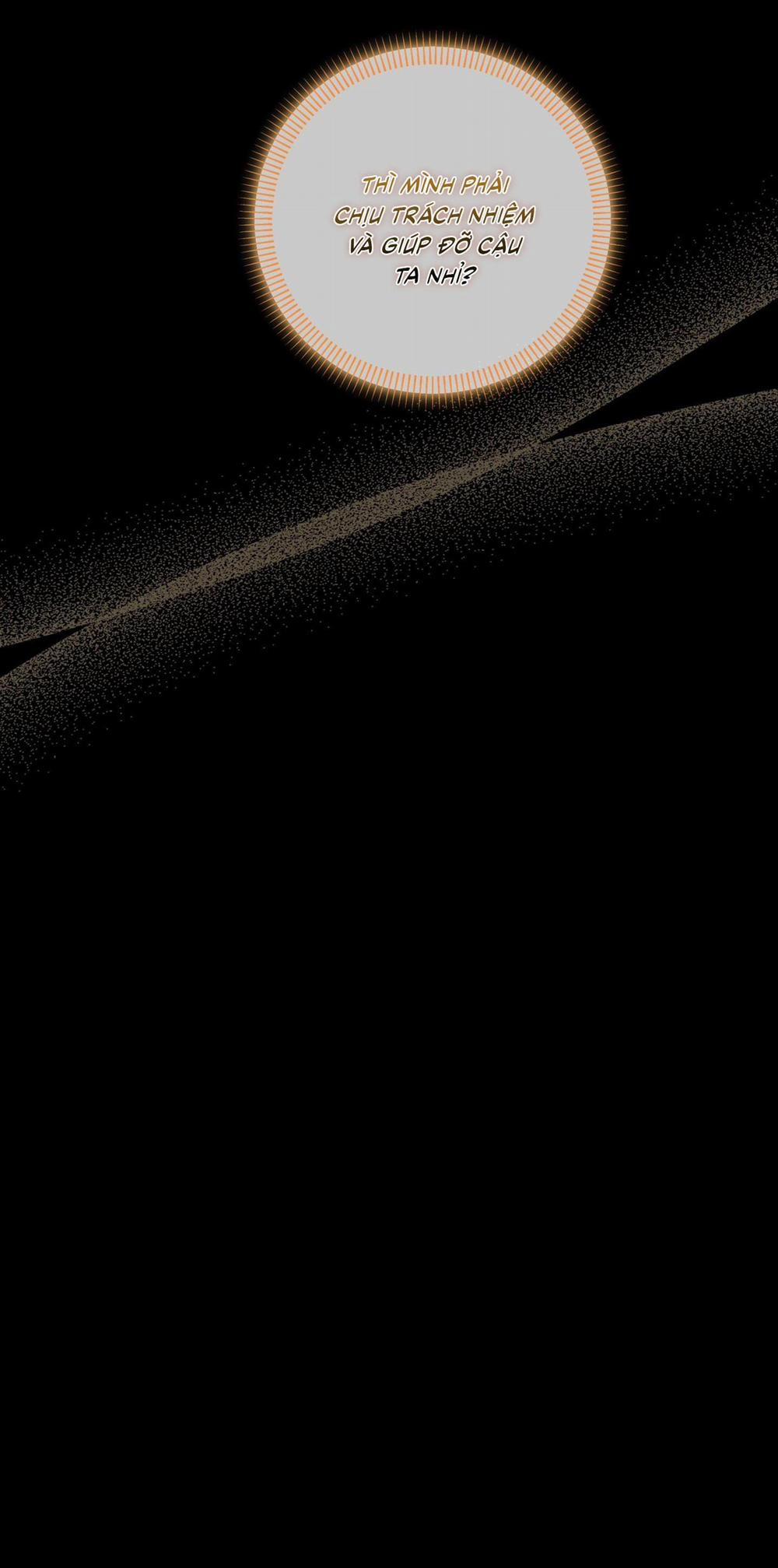 (CBunu) Bắt tay hả, thôi bỏ đi! 30 trang 55