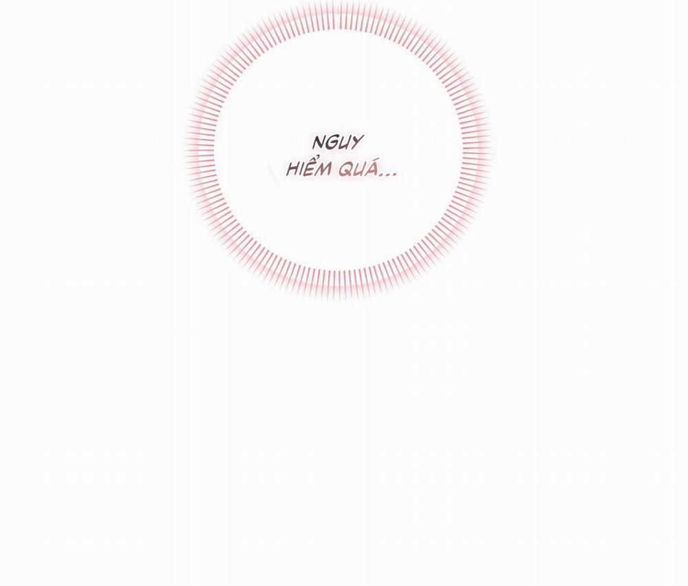 (CBunu) Bắt tay hả, thôi bỏ đi! 35 trang 65