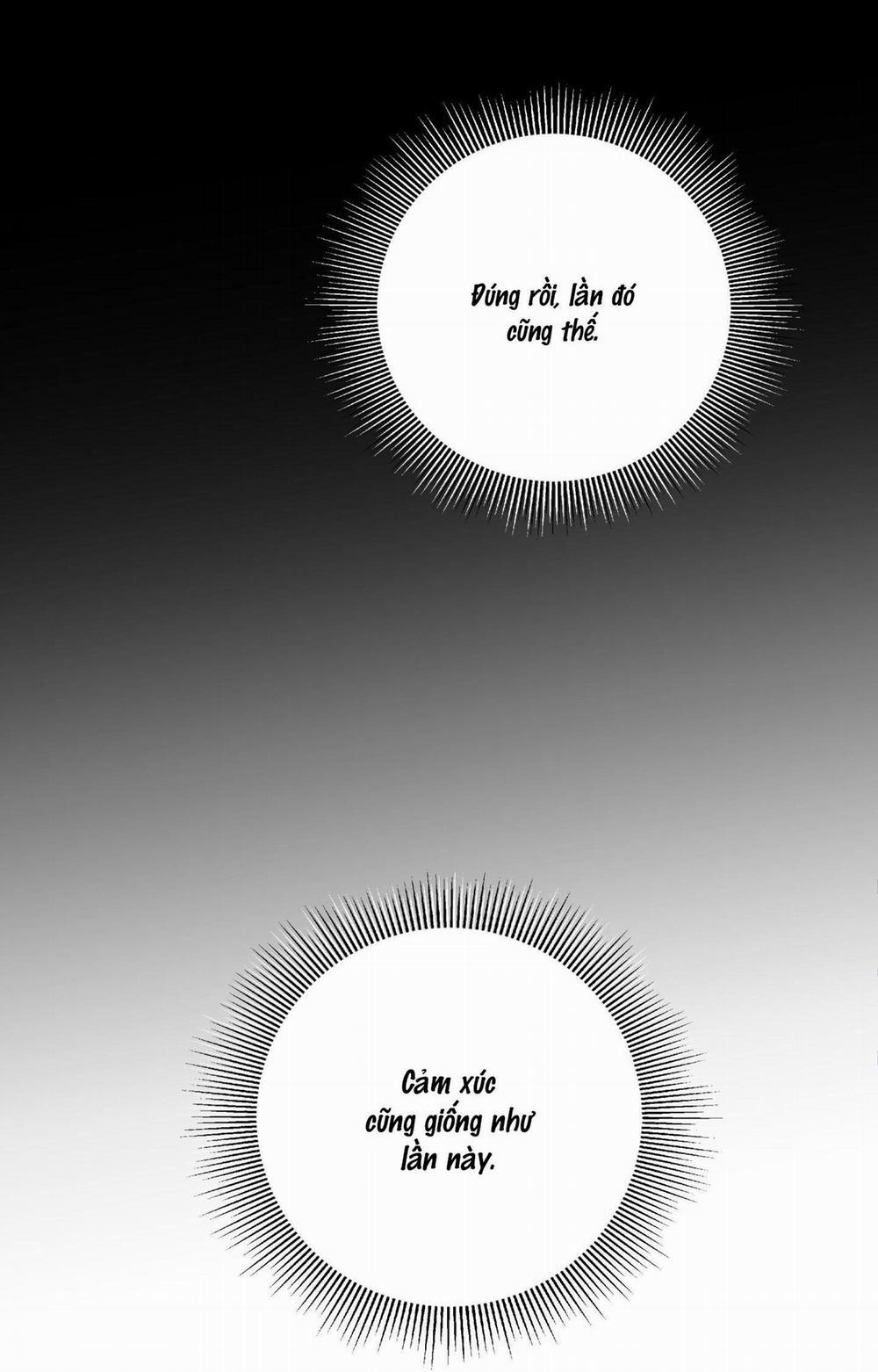 (CBunu) Bắt tay hả, thôi bỏ đi! 4 0 trang 33