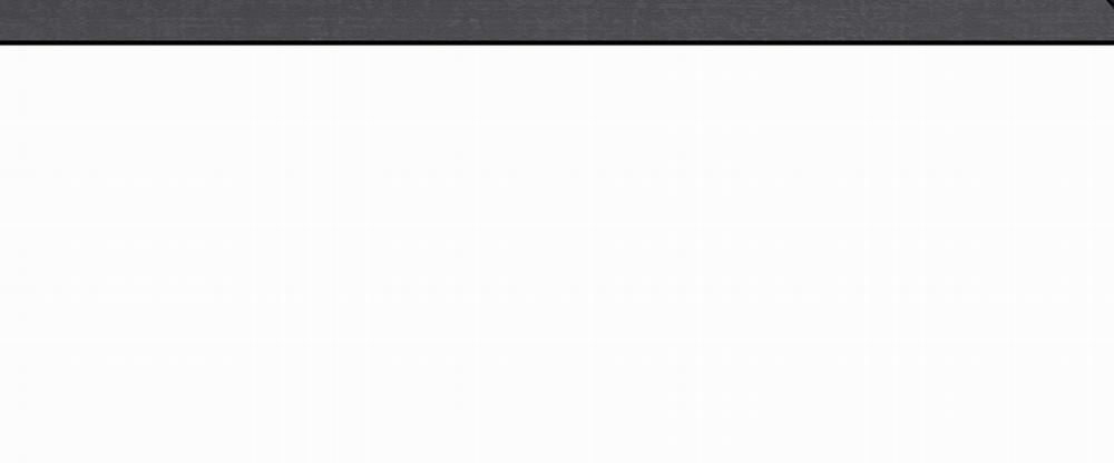 (CBunu) Bắt tay hả, thôi bỏ đi! 4 0 trang 35