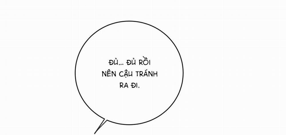 (CBunu) Bắt tay hả, thôi bỏ đi! 4 0 trang 36