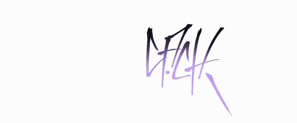 (CBunu) Bắt tay hả, thôi bỏ đi! 4 0 trang 69