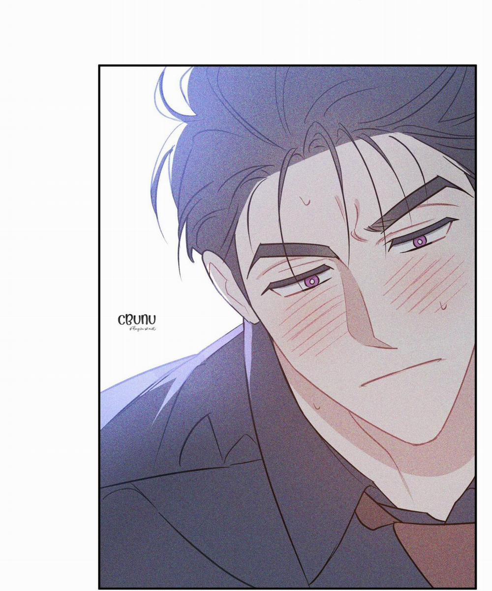 (CBunu) Bắt tay hả, thôi bỏ đi! 4 0 trang 83