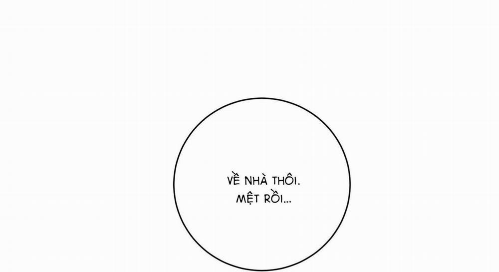 (CBunu) Bắt tay hả, thôi bỏ đi! 4 0 trang 86