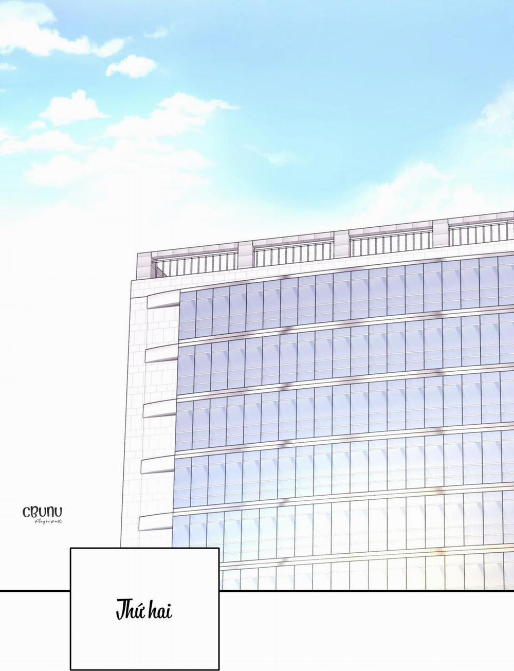 (CBunu) Bắt tay hả, thôi bỏ đi! 4 0 trang 91