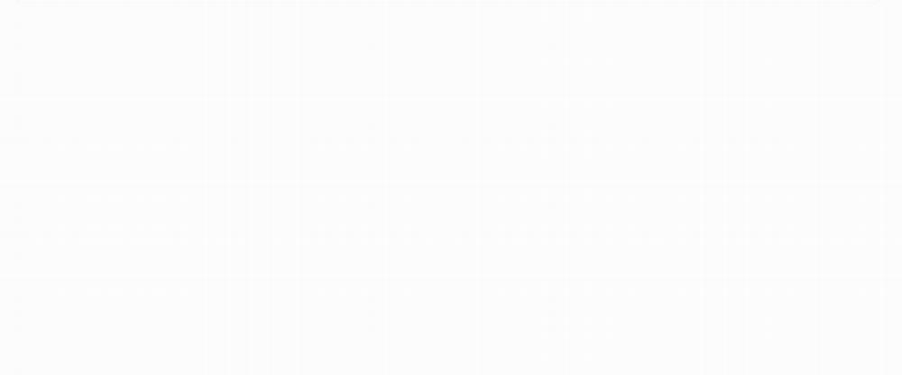 (CBunu) Bắt tay hả, thôi bỏ đi! 4 trang 106