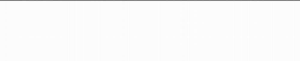 (CBunu) Bắt tay hả, thôi bỏ đi! 4 trang 108