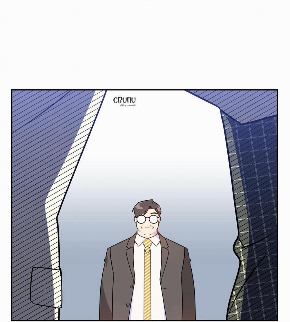 (CBunu) Bắt tay hả, thôi bỏ đi! 4 trang 114