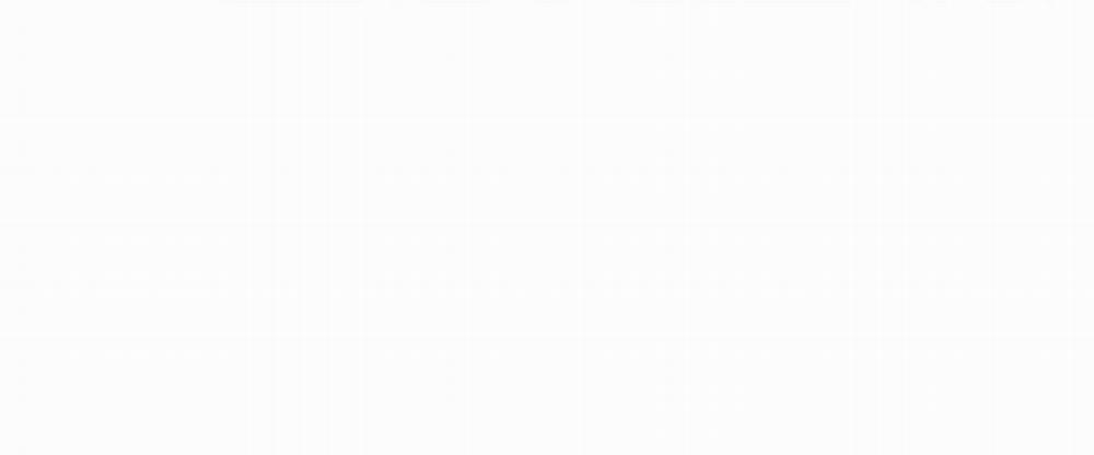 (CBunu) Bắt tay hả, thôi bỏ đi! 4 trang 115