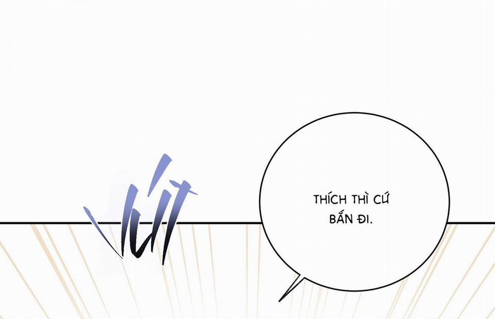 (CBunu) Bắt tay hả, thôi bỏ đi! 4 trang 50