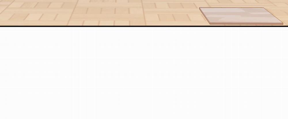 (CBunu) Bắt tay hả, thôi bỏ đi! 4 trang 71