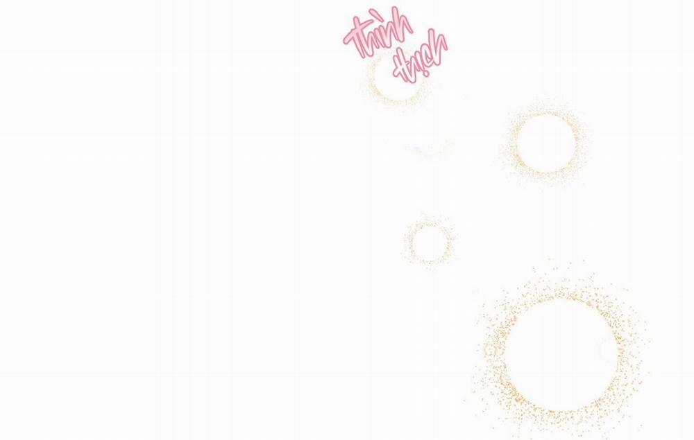 (CBunu) Bắt tay hả, thôi bỏ đi! 4 trang 76