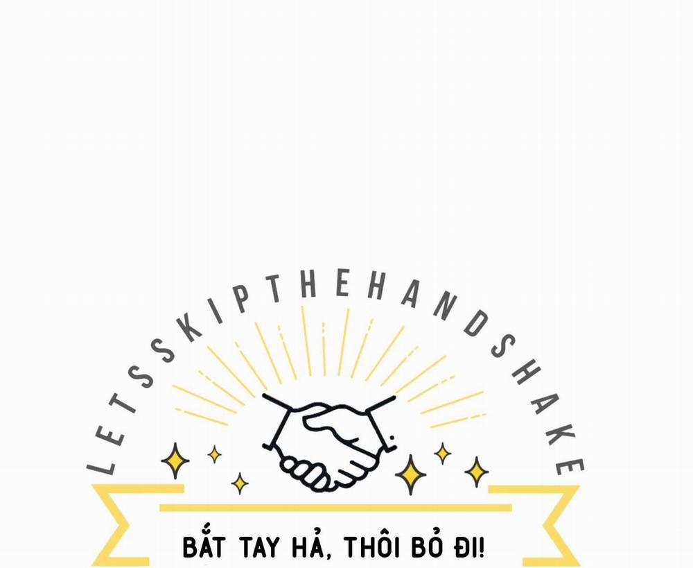 (CBunu) Bắt tay hả, thôi bỏ đi! 4 trang 88
