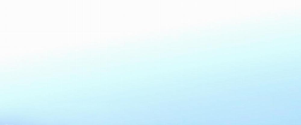 (CBunu) Bắt tay hả, thôi bỏ đi! 4 trang 90