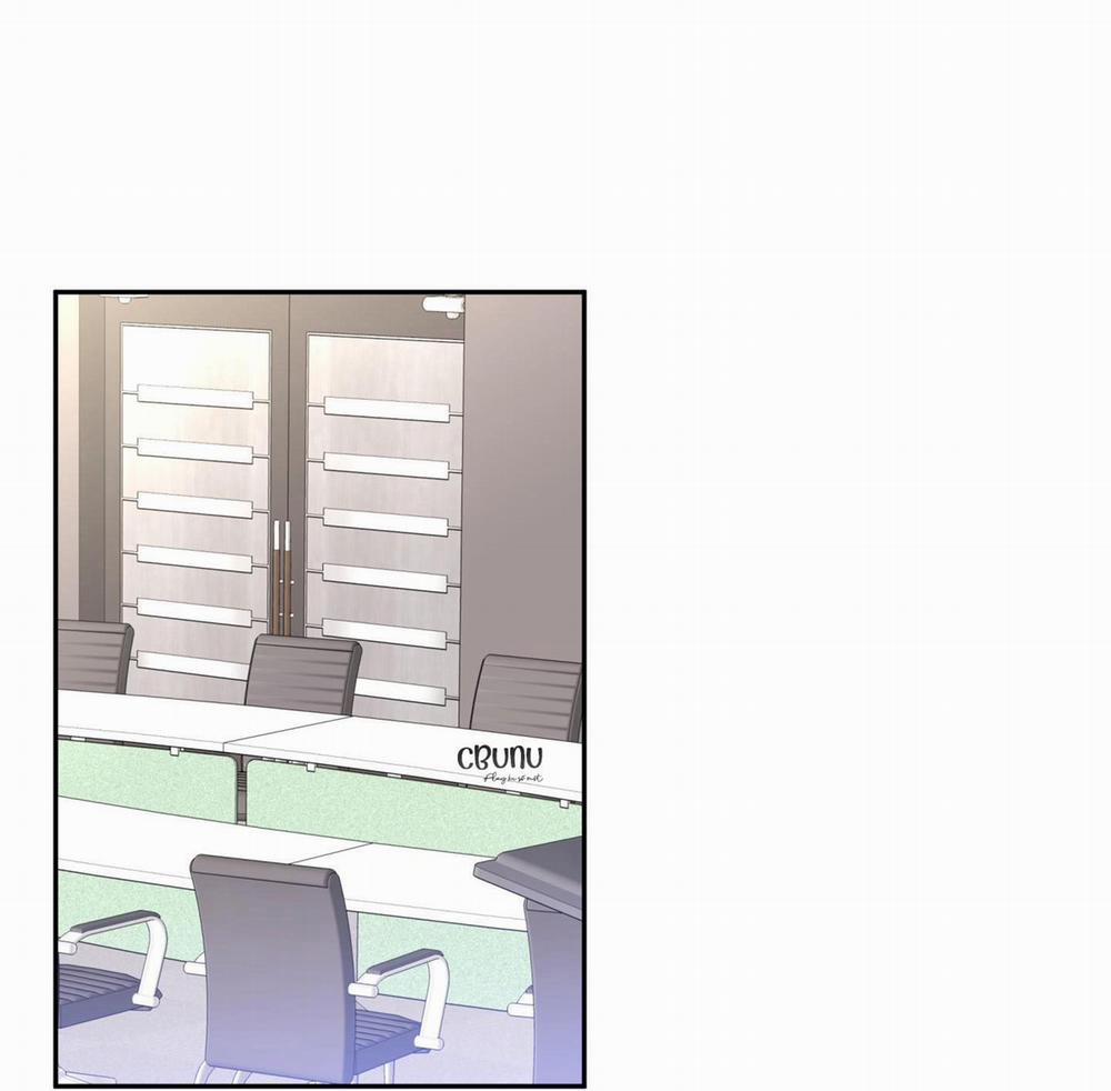 (CBunu) Bắt tay hả, thôi bỏ đi! 4 trang 99