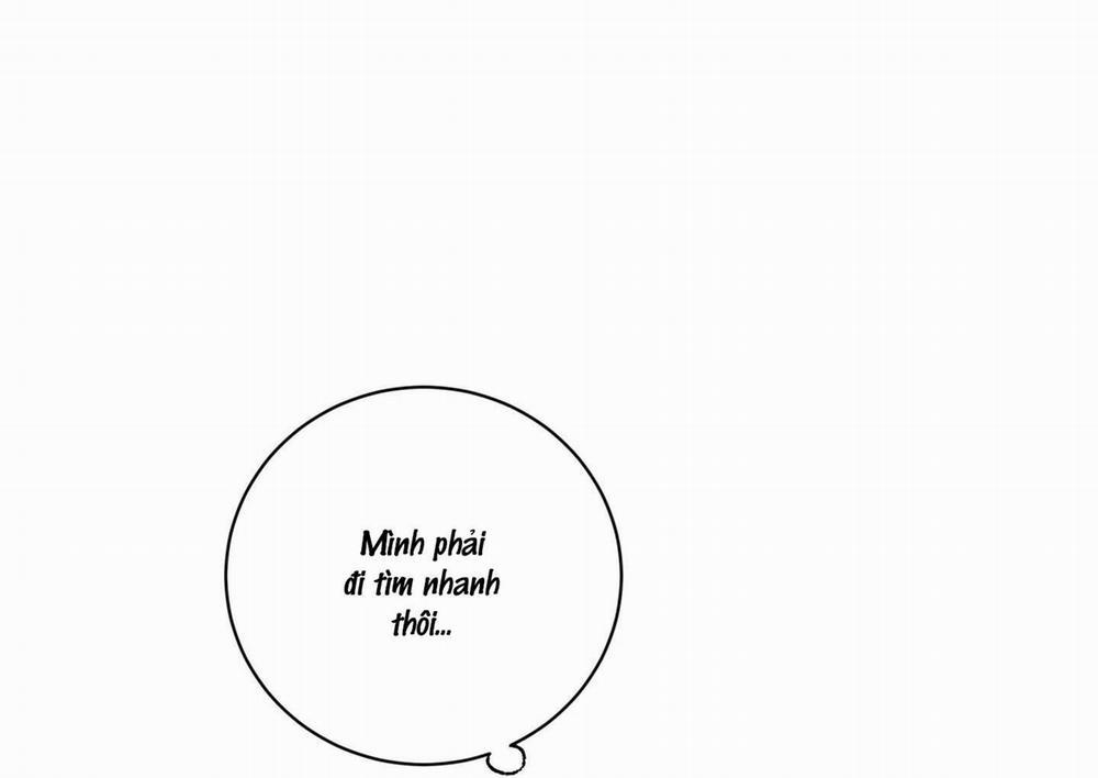 (CBunu) Bắt tay hả, thôi bỏ đi! 6 trang 10