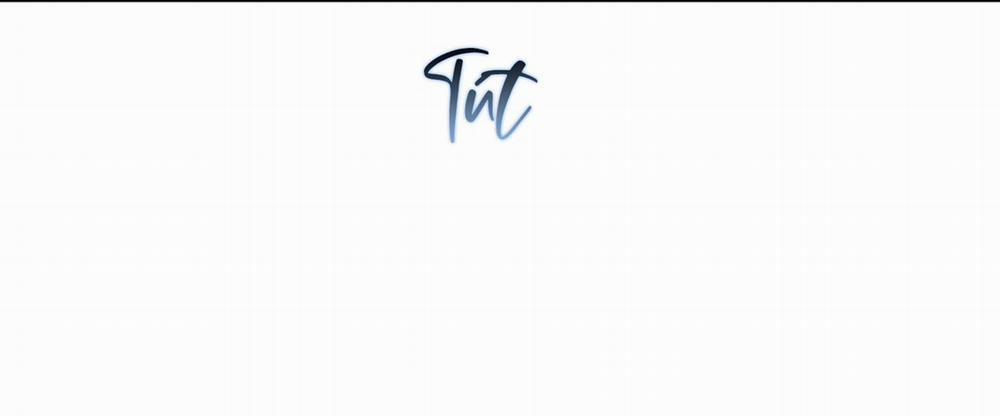 (CBunu) Bắt tay hả, thôi bỏ đi! 6 trang 100