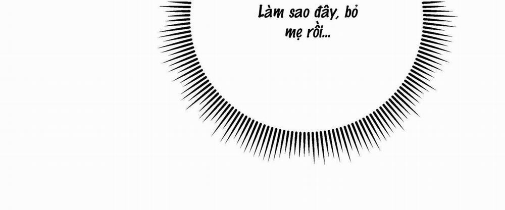 (CBunu) Bắt tay hả, thôi bỏ đi! 6 trang 103