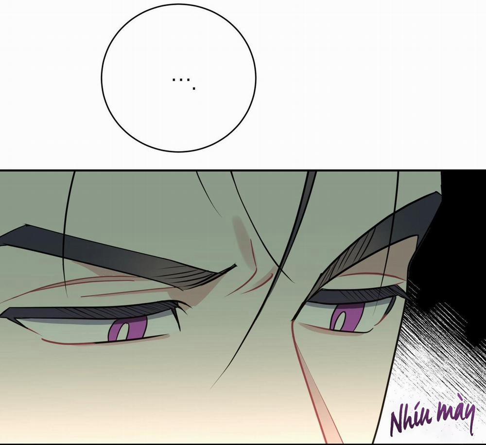 (CBunu) Bắt tay hả, thôi bỏ đi! 6 trang 46