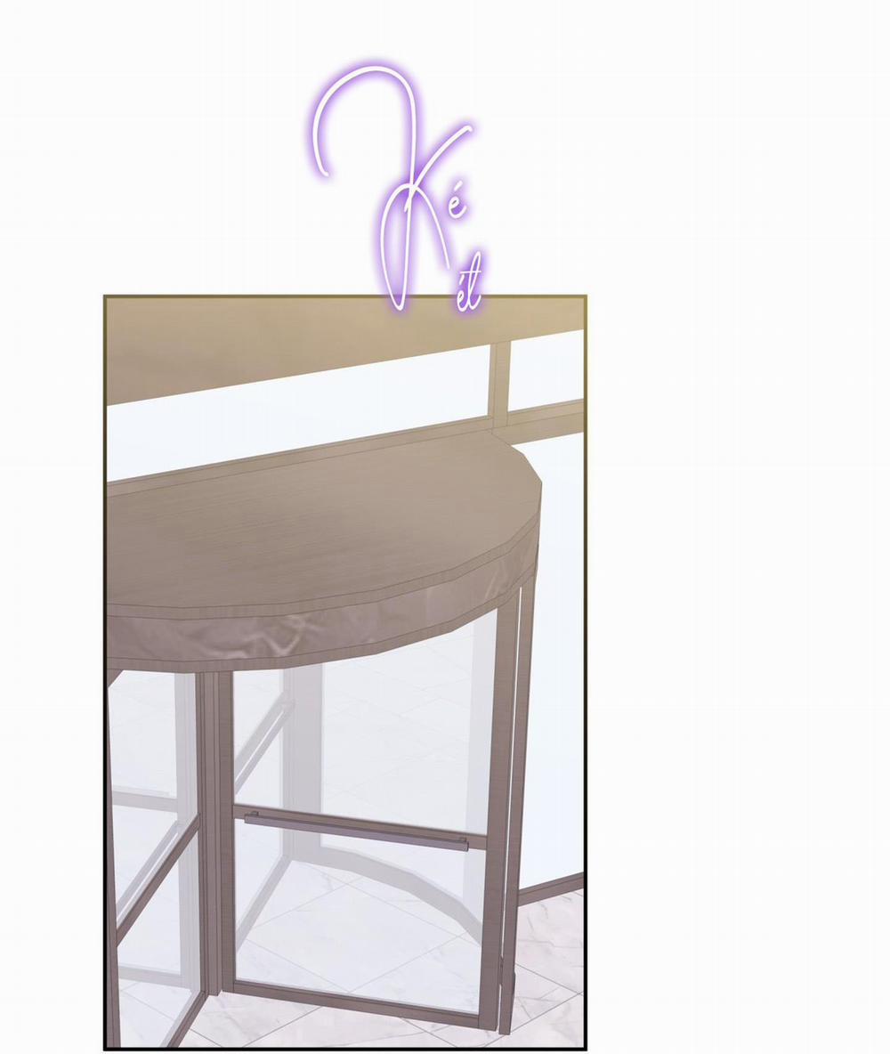 (CBunu) Bắt tay hả, thôi bỏ đi! 6 trang 56