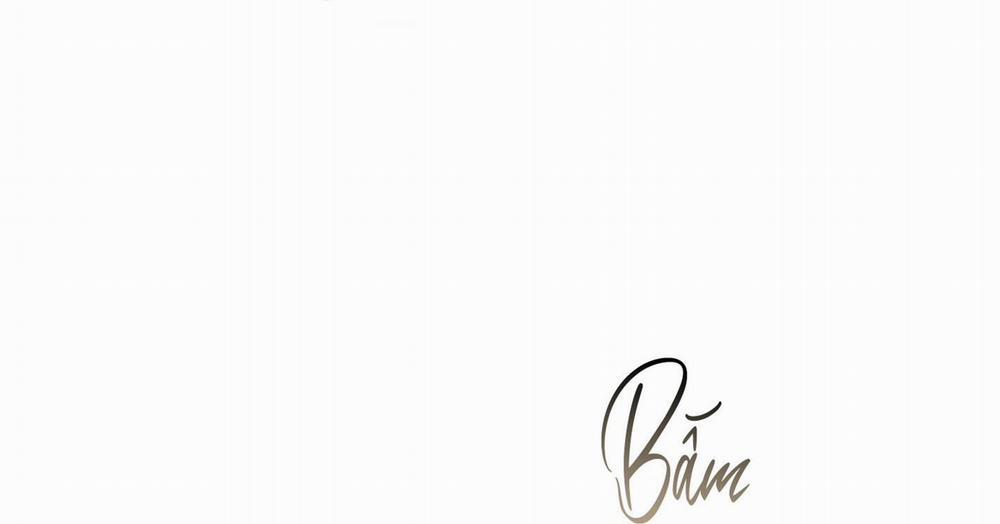 (CBunu) Bắt tay hả, thôi bỏ đi! 6 trang 6