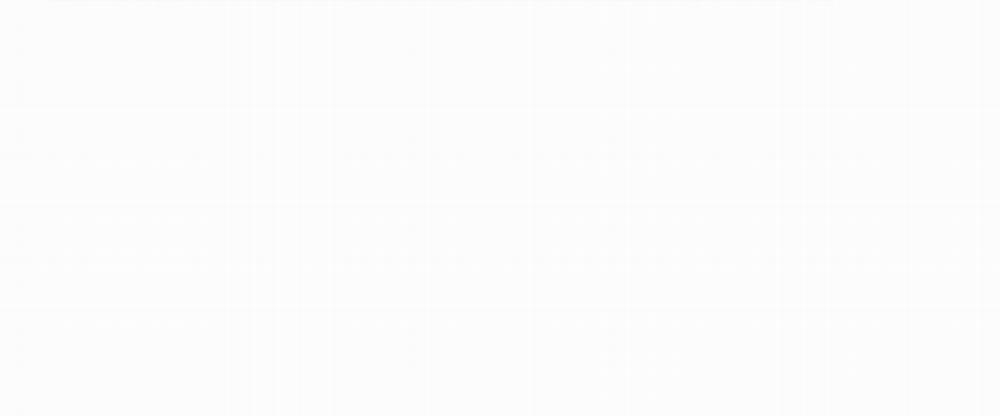 (CBunu) Bắt tay hả, thôi bỏ đi! 6 trang 63