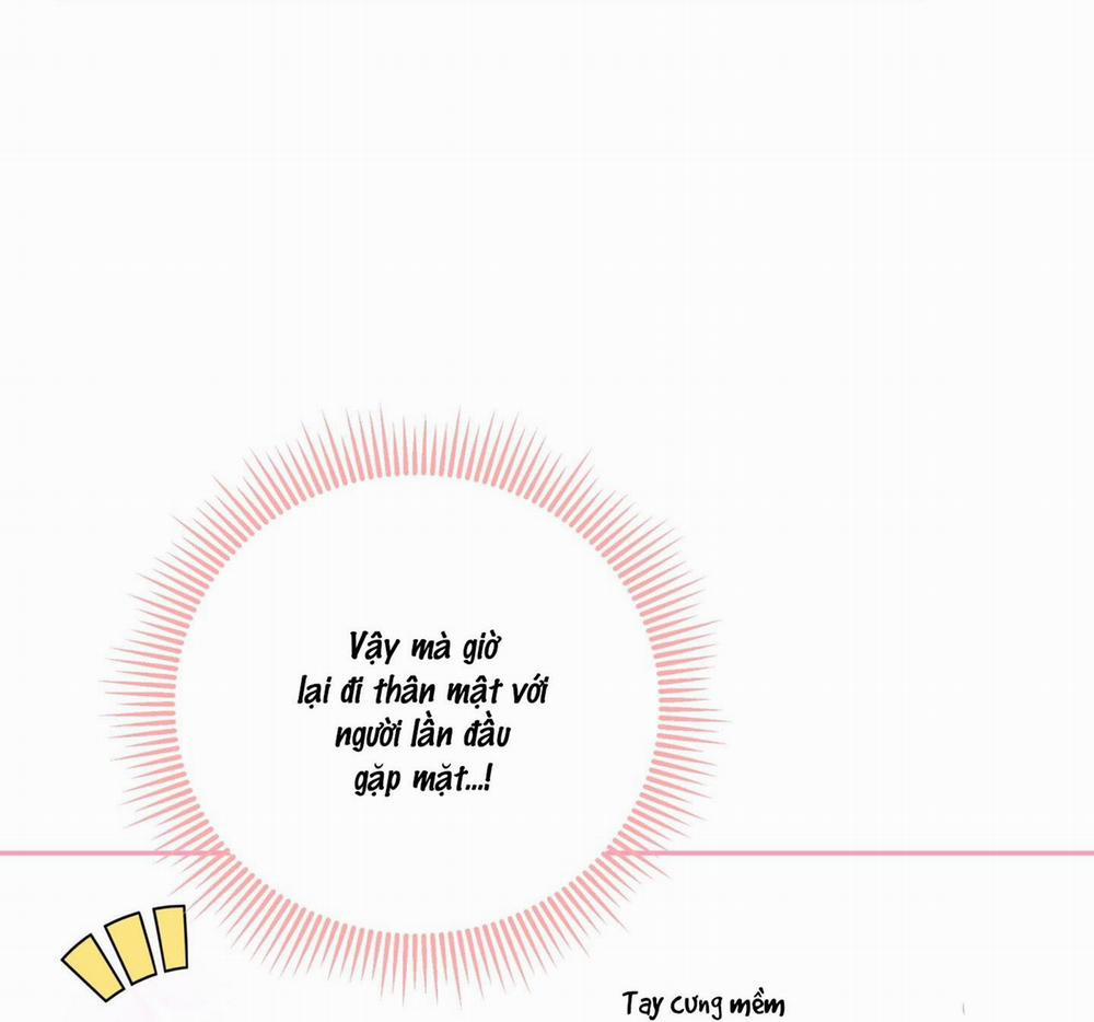 (CBunu) Bắt tay hả, thôi bỏ đi! 6 trang 66