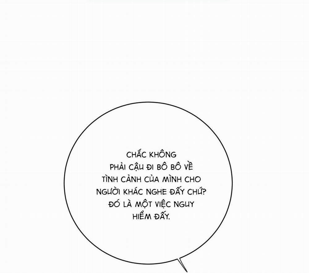 (CBunu) Bắt tay hả, thôi bỏ đi! 6 trang 68