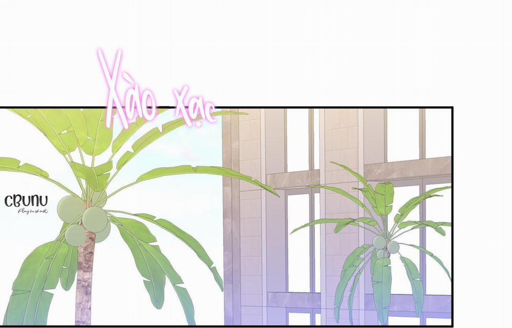 (CBunu) Bắt tay hả, thôi bỏ đi! 6 trang 89