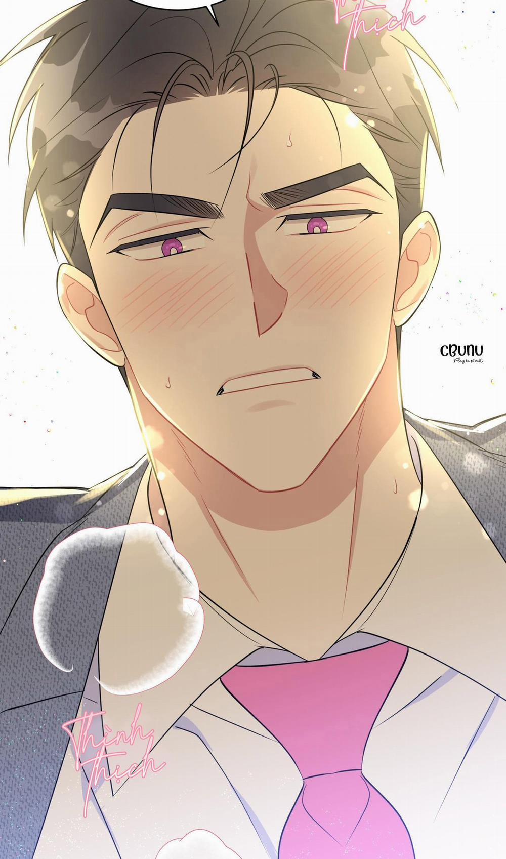 (CBunu) Bắt tay hả, thôi bỏ đi! 7 0 trang 108