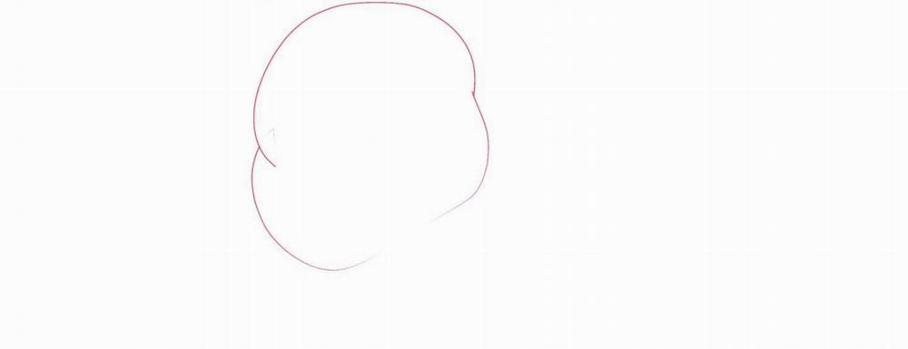 (CBunu) Bắt tay hả, thôi bỏ đi! 7 0 trang 112