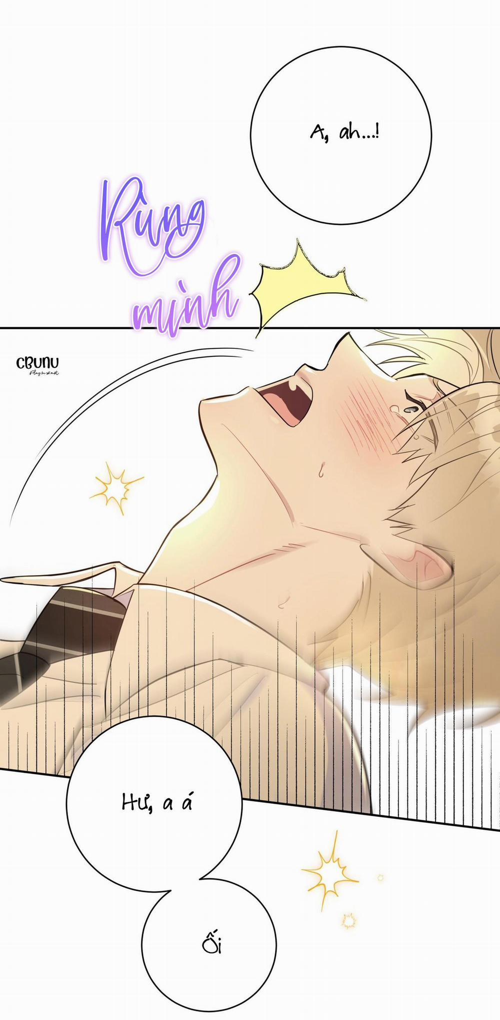 (CBunu) Bắt tay hả, thôi bỏ đi! 7 0 trang 119